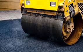 Reliable Duncansville, PA Driveway Paving Solutions